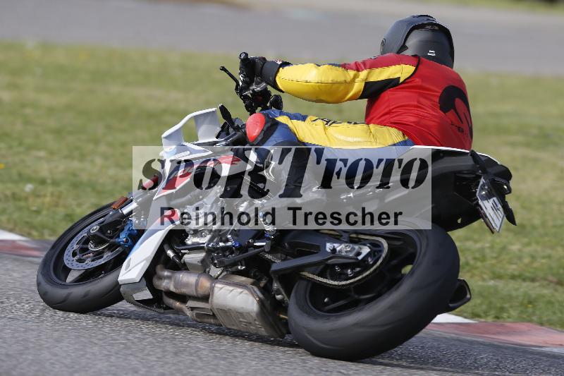 Archiv-2025/08 20.04.2025 Speer Racing ADR/Gruppe gelb/34